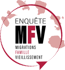 MFVLogo