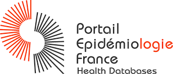 portail_epidemiologie