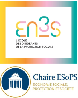 en3s chaire esops