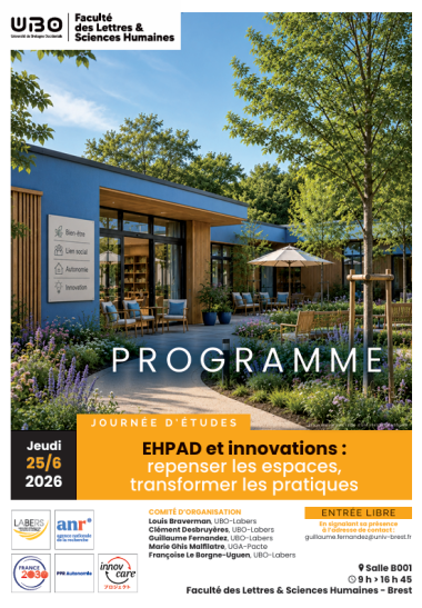 JE EHPAD et innovations 25.06