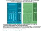 Figure_JB_dec2025_EN