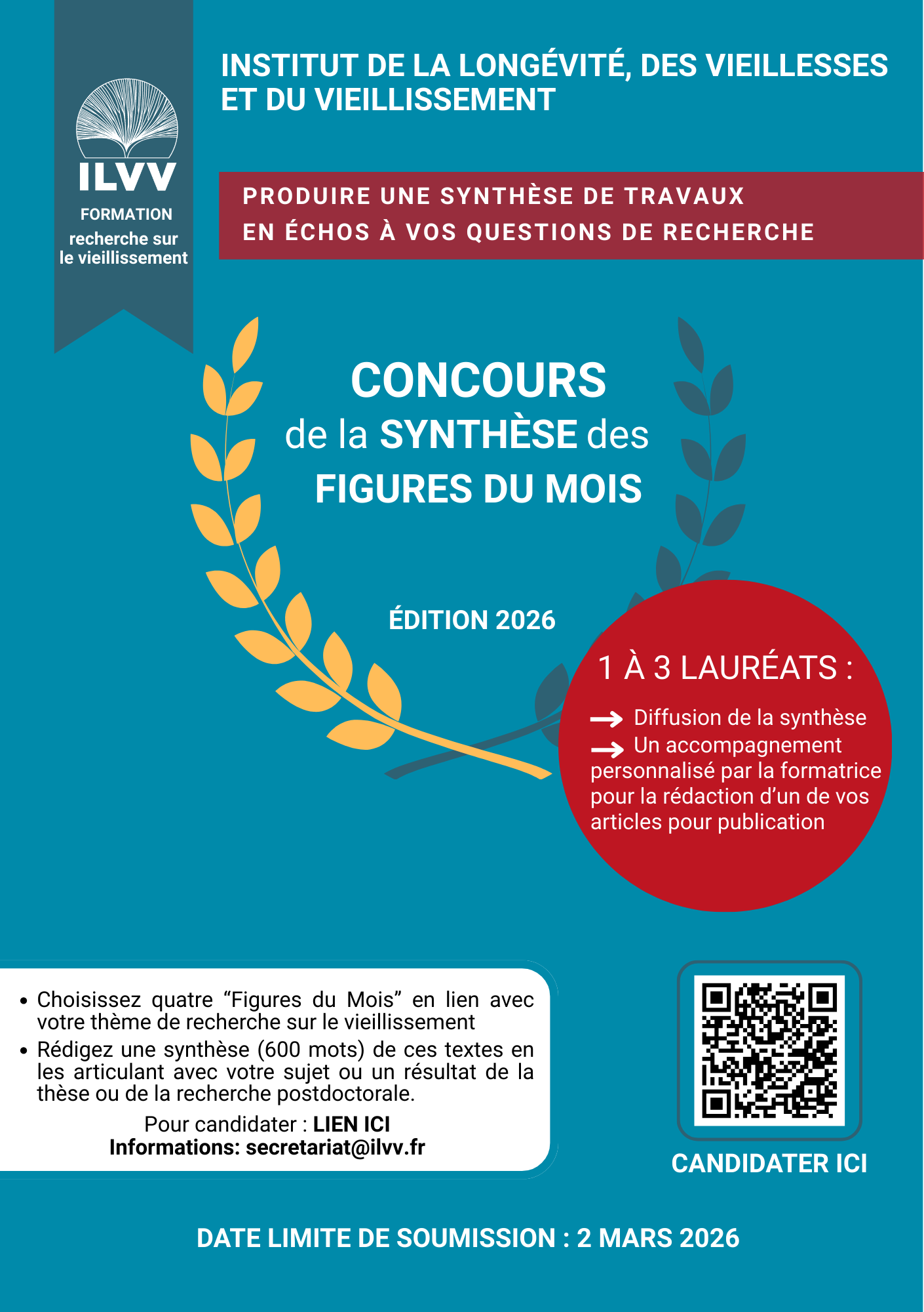 Prix