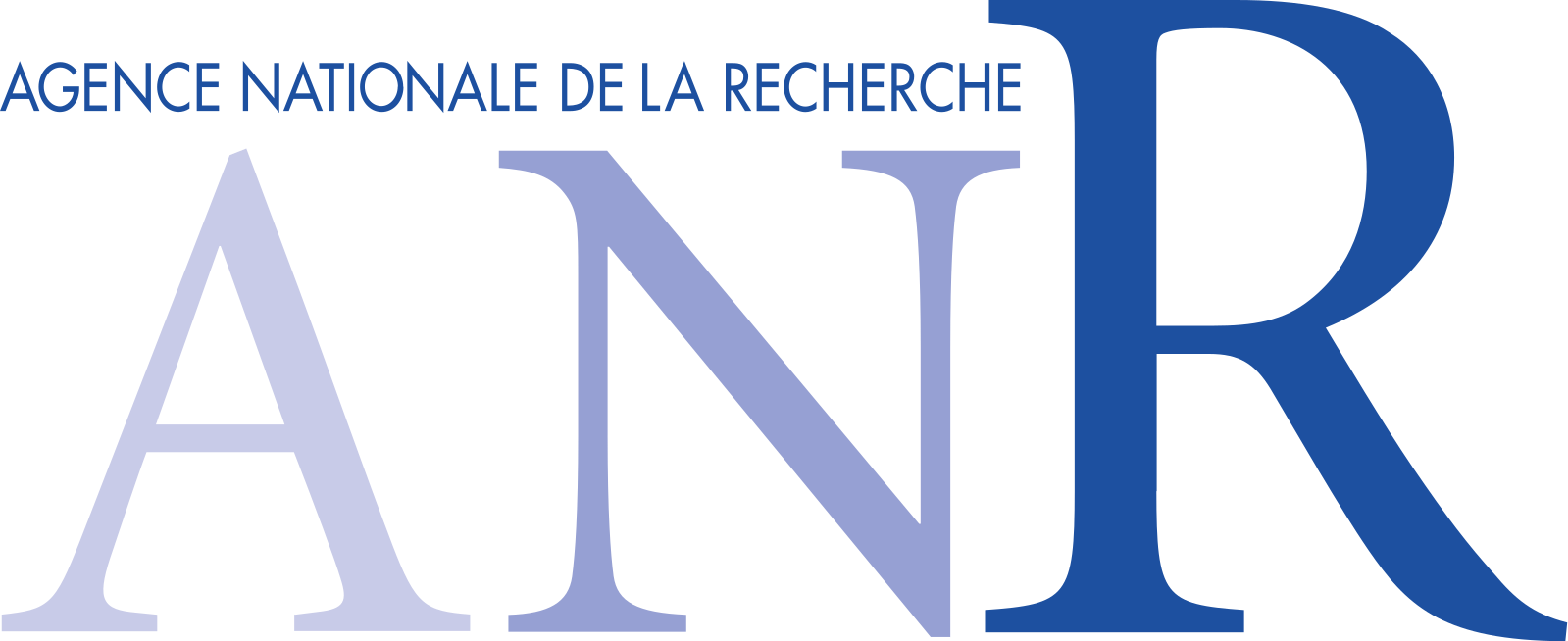 ANR_logo
