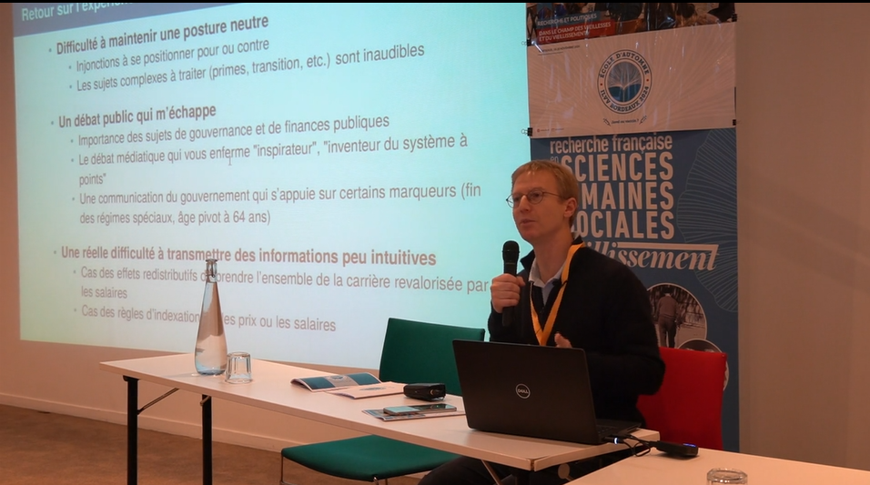 https://www.canal-u.tv/chaines/ilvv/conference-introductive-0