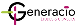 Logo_generacio