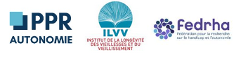 Logo ppr ilvv fedrha