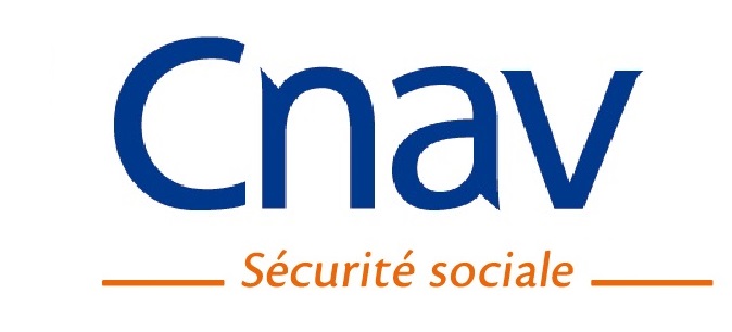 Cnav logo
