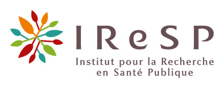 IReSP