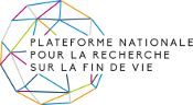 Platerforme nationale pour la recherche sur la fin de vie