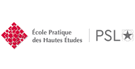 Logo EPHE PSL