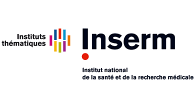 Logo Inserm