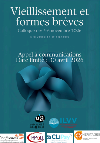 Affiche AAC_vieillissement et formes brèves