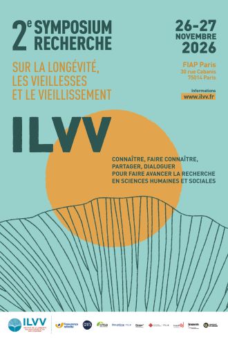 Affiche-Symposium-ILLV-2026-11