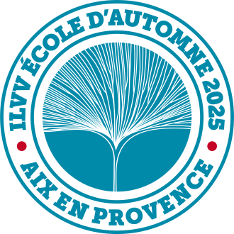 Logo_ILVV2025