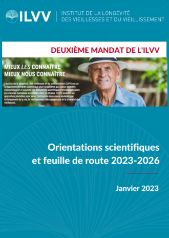 Pagedecouverture_OrientationsILVV2023_2026