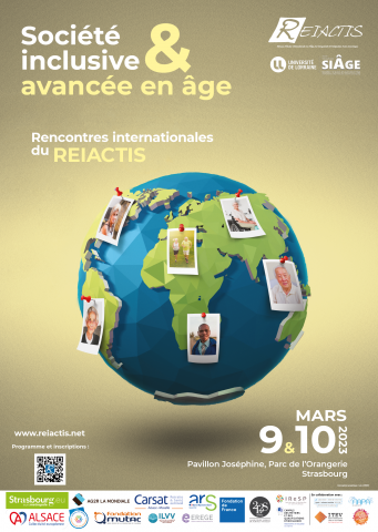 Affiche-REACTIS 7-10 mars 2023