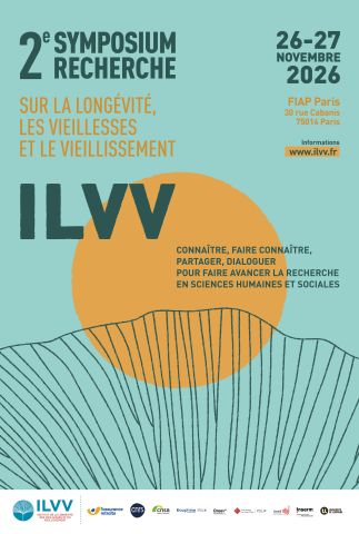 Affiche-Symposium-ILLV-2026-11