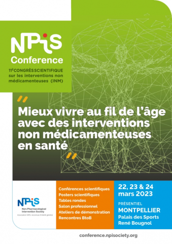 CONF_2023_affiche_INM_2023