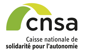 Logo_CNSA