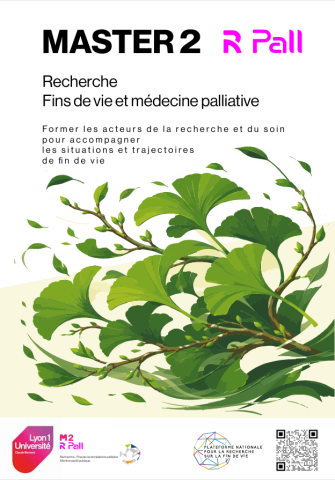M2 R PALL UNIV LYON 1
