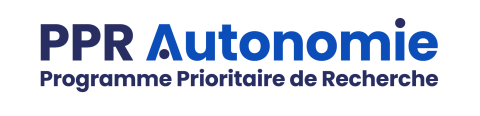 PPR Autonomie