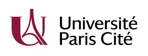 UniversiteParisCite_logo