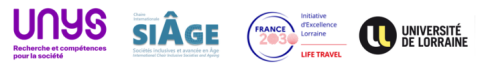 logo séminaire scientifque_ univ lorraine