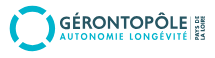 logo_gérontopole_pays de la loire