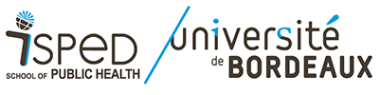 Isped_univbordeaux