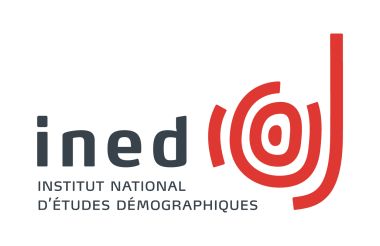 Logo_INED