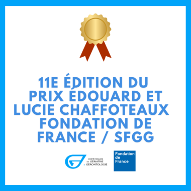 prix édouard et lucie chaffoteaux