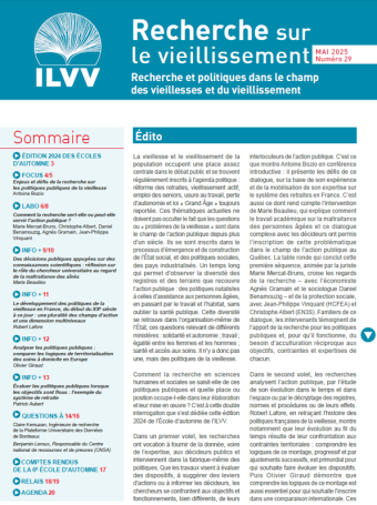 Couverture_LI_29